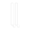 The Hallway Group Pty Limited