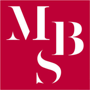 The Mbs Group