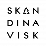 Skandinavisk Sr Aps