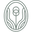 Causemedic