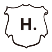 H.KATSUKAWA CO., LTD.