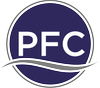 Pacific Fin Capital