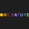 One Nature LLC