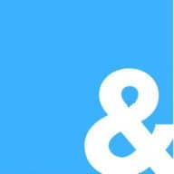 Ampersand INC