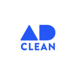 Adclean SPA