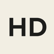 Hemingwaydesign