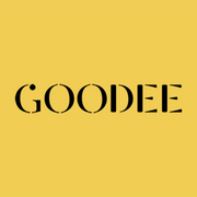 Goodee