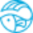 Côté Fish