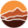 White Mountain Chaga LLC