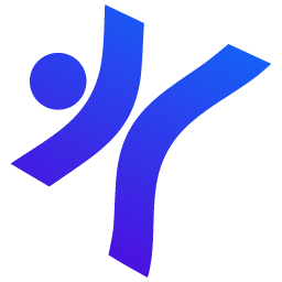Humanity Financial Management INC.