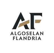 Algoselan Flandria