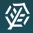 Biomatrix Water Solutions LTD