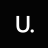 URGENT.AGENCY
