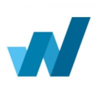 Wyse Real Estate Advisors