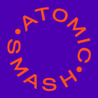 Atomic Smash LTD