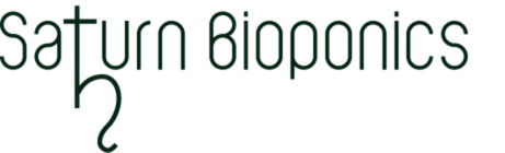 Saturn Bioponics