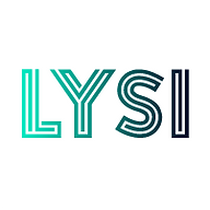 Lysi