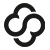 Wisewool