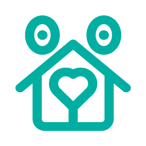 Trustedhousesitters Limited