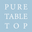 Pure Table Top