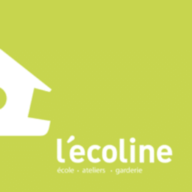 L'écoline