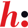 Hanson Search