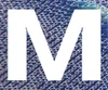 Mercuri Vc Limited
