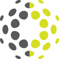 Gunder Wealth Management LLC