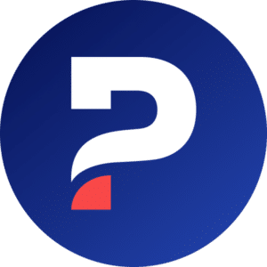 Pariveda Solutions