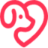 Pet Trust Uk