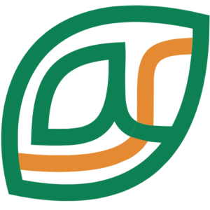 Agro-sustentable