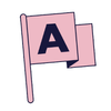 Adhesive Public Relations Pty LTD