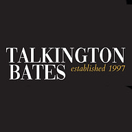 Talkington Bates