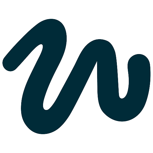 Wonderland Communications