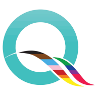 Qmooniti Travel & Lifestyle
