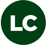 Lc Energy