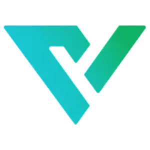 The Virtual Tour Experts