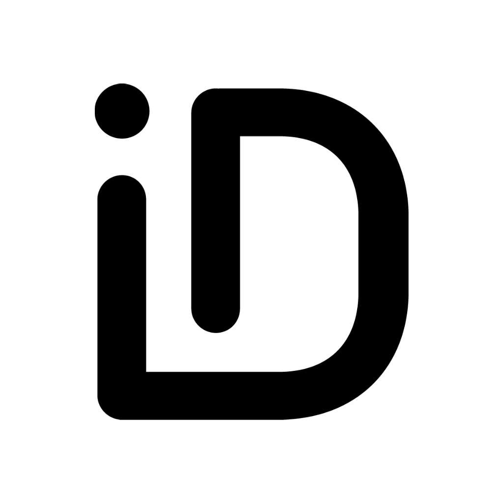 Idnet