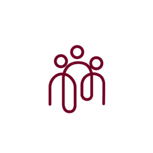 Redway Hr LTD