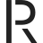 Reform