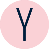 Yourgb Events LTD