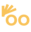 Scikoop