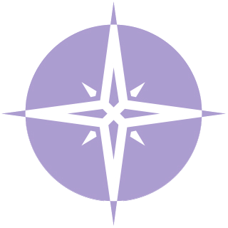 Investors For Purpose Limited
