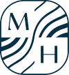 The Marine Hotel (ballycastle) LTD