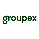 Coopérative Horticole Groupex