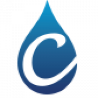 Clean Cut Energy Corp