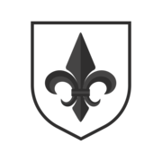 Portman Settled Estates Limited