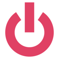 Ignition Law Services LTD