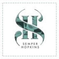 Semper Hopkins Upholstery And Interiors LTD