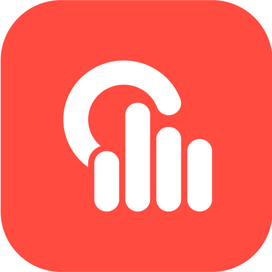 Webcoda